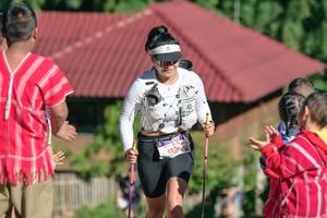 BIB: 
                            <button type="button" onclick="openModal(26693801)" class="btn btn-primary btn-sm float-right btn-popup" data-toggle="modal" data-target=".modal-high-quality">
                        <i class="fas fa-shopping-cart"></i> Add to Cart
                    </button>
                                            <button type="button" onclick="isThisMe(26693801, true)" class="btn btn-success btn-sm float-right btn-popup btn-isme hidden" data-toggle="tooltip" data-placement="bottom" title="นี่คือรูปของคุณใช่ไหม คลิกที่นี่เพื่อเอาเข้าอัลบั้ม">
                        <i class="fas fa-plus"></i> Add to album
                    </button>
                    <button type="button" onclick="isThisMe(26693801, false)" class="btn btn-warning btn-sm float-right btn-popup btn-isnotme hidden">
                        <i class="fas fa-ban"></i> Remove from album
                    </button>